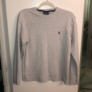 Ralph Lauren Thermal
